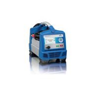 MACHINE ELS UNIVERSELLE BASIC PRINT AVEC SCAN+CAISSE DE TRANSPORT