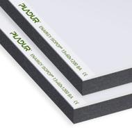 Doublage ENAIRGY ISOPOP 13+60mm SPV 260x120cm R=1,90
