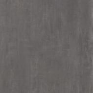 Carrelage TITAN gris aluminium rectifié 60x60cm Ep.9mm