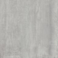 CARRELAGE TITAN GRIS PLATINUM RECTIFIE 60X60CM EP.9MM