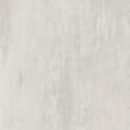 CARRELAGE TITAN BLANC INDIUM RECTIFIE 60X60CM EP.9MM