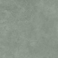 CARRELAGE TERRASSE GLOCAL IDEAL GC03 RECTIFIE 60X60CM EP.20MM