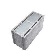 Bloc thermique à coller FABTHERM AIR 1,8 20x25x50 L40 CE+NF