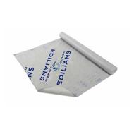 Ecran de sous toiture AERO3 HPV R3 50x1,5m noir 080428