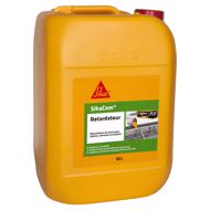 Retardateur de prise SIKACEM RETARDATEUR bidon 20L