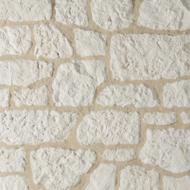 Parement MANOIR Ton pierre multiformats Ep.2