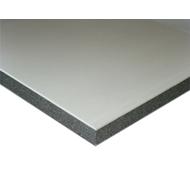 Doublage DOUBLISSIMO PERFORMANCE hydro 13+140mm SPV 260x120cm R=4,40