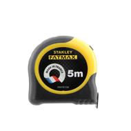 Mesure BLADE ARMOR FATMAX 32mm