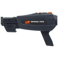 Adaptateur SPEED P55 pour visseuse P18