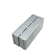 Bloc thermique à coller FABTHERM AIR 1,1 20x20x50 B50 CE+NF