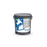 Enduit à joint PLACOMIX PRO FINITION prêt à l'emploi seau 25kg