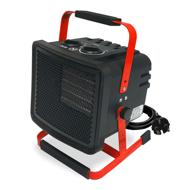 chauffage MH2000 2kW