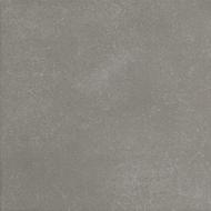 Carrelage HITECH grigio 20x20cm