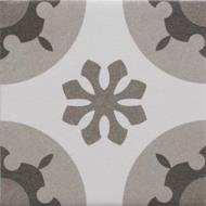 Carrelage HITECH cement-in 20x20cm