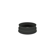 REHAUSSE A VISSER D600 REHC D600H250 3P