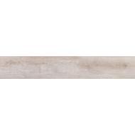 plinthe TIMBER bianco 10x80,2cm Ep.9mm