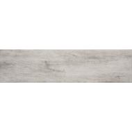 Carrelage TIMBER bianco 20,2x80,2cm Ep.9mm