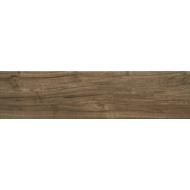 Carrelage terrasse TIMBER noce 20,2x80,2cm Ep.9mm