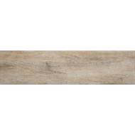 Carrelage terrasse TIMBER tortora 20,2x80,2cm Ep.9mm