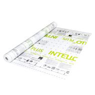FREIN-VAPEUR INTELLO PLUS 50X1,50M