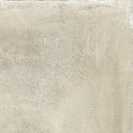 Carrelage terrasse MARNA beige 30x30cm Ep.9mm