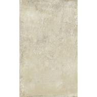 Carrelage MARNA beige 30x50cm Ep.9mm