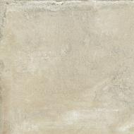 Carrelage terrasse MARNA beige 50x50cm Ep.9mm