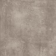 Faïence parement CUBICS WALL ART taupe pierre 15x61cm Ep.11mm