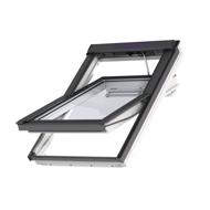 Fenêtre de toit INTEGRA GGU 005721 tout confort PK06 94x118cm