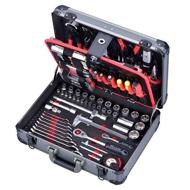 Coffret PRO-Y136C de dépannage 136 pièces