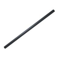 Tube rigide 63mm L.1,20m