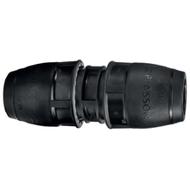 MANCHON UNIVERSEL Ø48-51 AUTOBUTE COULISSANT URC PN16