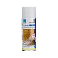 SOUS-COUCHE TESCON SPRIMER 400ML