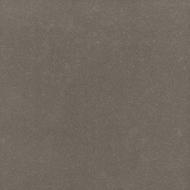 Carrelage STANDARD EVOLUTION 400 brun 30x30cm Ep.7,6mm