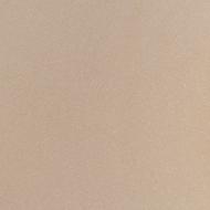 Carrelage STANDARD EVOLUTION 500 beige 30x30cm Ep.7,6mm