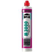 RESINE EXPANSIVE TANGIT M3000 CARTOUCHE 300ML