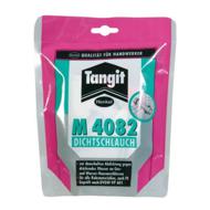 Garniture d’étanchéité pour M3000 TANGIT M4082