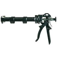 PISTOLET BI-COMPOSANT POUR CARTOUCHE TANGIT M3000