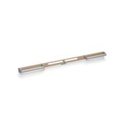 BARRE VENTILATION WHITEFINISH ZOF SK00 0045W