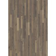 Parquet chêne ROCCIA huilé naturel 15x190x1900mm