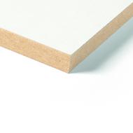 Panneau MDF bouche-pores fibromax pro paint 12x2800x2070mm