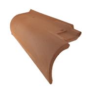 RIVE RONDE DROITE DCL CHATEAUNEUF NUANCES D ANTAN Réf 10XG