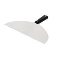 Couteau à enduire CLASSIC inox 25cm