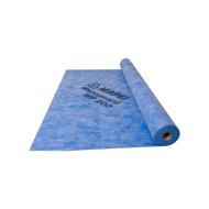 MEMBRANE ETANCHEITE SOL ET MUR MAPEGUARD WP 200 ROULEAU 30M