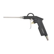 Soufflette à bec long 100 mm