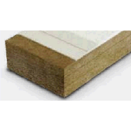 Panneau fibre de bois STEICO PROTECT H 20mm 135x50cm pièce(s)