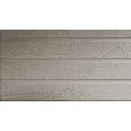 BARDAGE RIDGEWOOD RIVER ROCK 10,2X280MM 3,657M PAQUET 4