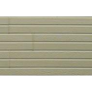 BARDAGE RIDGEWOOD SABLE 10,2X280MM 3,657M PAQUET 4