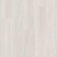 Sol strat ELIGNA chêne patrimoine gris clair EL3573 8x156x1380mm