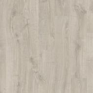 Sol strat ELIGNA chêne newcastle gris EL3580 8x156x1380mm
